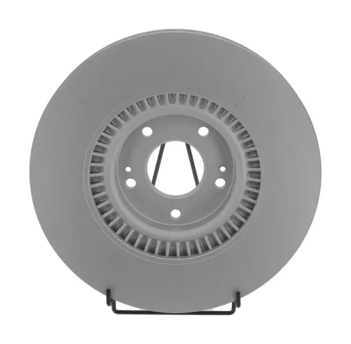 Bremsscheibe Vorderachse FERODO DDF3074C Bild Bremsscheibe Vorderachse FERODO DDF3074C