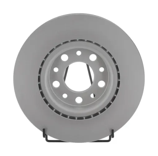 Bremsscheibe Hinterachse FERODO DDF3085C Bild Bremsscheibe Hinterachse FERODO DDF3085C