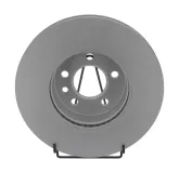 Bremsbelagsatz, Scheibenbremse FERODO FDB1949