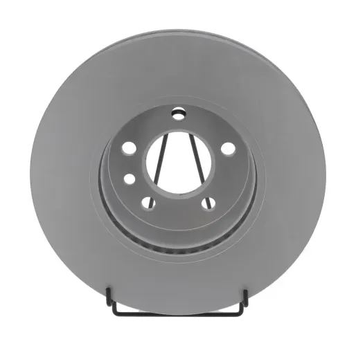 Bremsscheibe Vorderachse FERODO DDF3104C-1 Bild Bremsscheibe Vorderachse FERODO DDF3104C-1