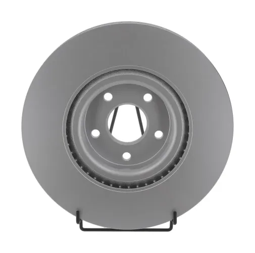 Bremsscheibe Vorderachse FERODO DDF3111C Bild Bremsscheibe Vorderachse FERODO DDF3111C