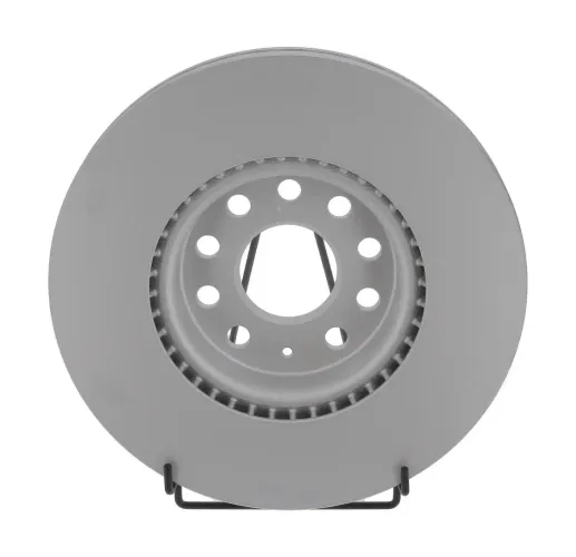 Bremsscheibe Vorderachse FERODO DDF3121C Bild Bremsscheibe Vorderachse FERODO DDF3121C