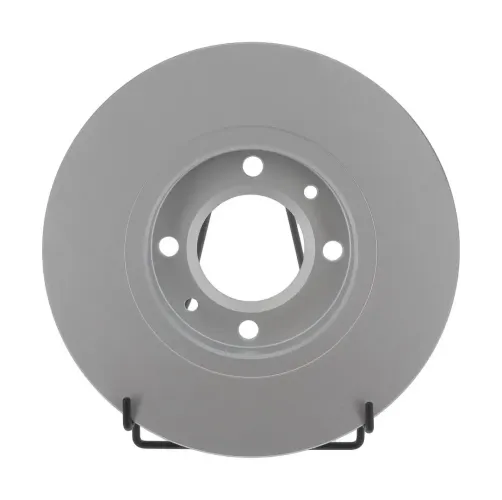 Bremsscheibe Hinterachse FERODO DDF3167C Bild Bremsscheibe Hinterachse FERODO DDF3167C