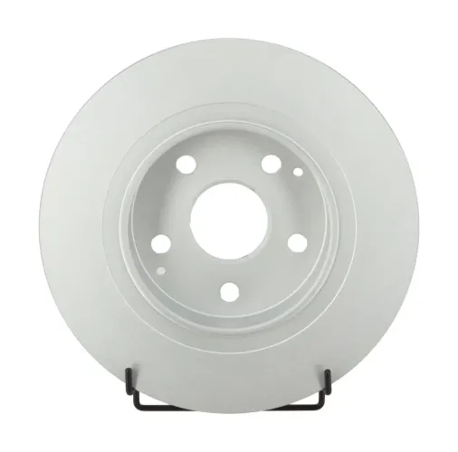 Bremsscheibe Hinterachse FERODO DDF3177C Bild Bremsscheibe Hinterachse FERODO DDF3177C