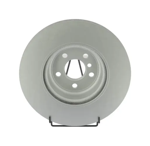 Bremsscheibe Hinterachse links FERODO DDF3194LC-1 Bild Bremsscheibe Hinterachse links FERODO DDF3194LC-1