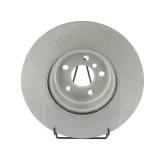 Bremsscheibe Hinterachse rechts FERODO DDF3194RC-1