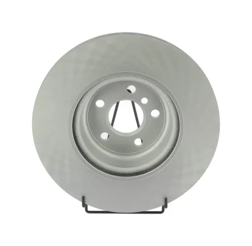 Bremsscheibe Hinterachse rechts FERODO DDF3194RC-1 Bild Bremsscheibe Hinterachse rechts FERODO DDF3194RC-1