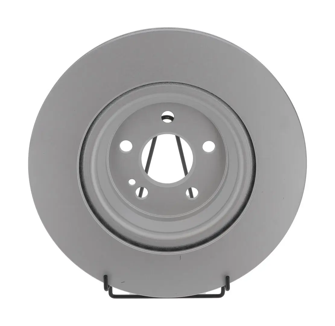 Bremsscheibe FERODO DDF3204C