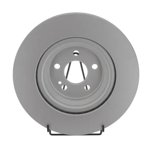 Bremsscheibe FERODO DDF3204C Bild Bremsscheibe FERODO DDF3204C