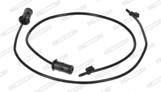 Warnkontakt, Bremsbelagverschleiß FERODO FAI106 Bild Warnkontakt, Bremsbelagverschleiß FERODO FAI106