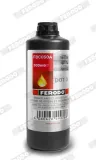 Bremsflüssigkeit FERODO FBC050A