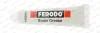 Montagepaste FERODO FBG001