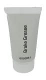 Montagepaste FERODO FBG068