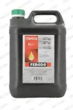 Bremsflüssigkeit 1100 FERODO FBM500