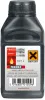 Bremsflüssigkeit 1350 1350 FERODO FBX025 Bild Bremsflüssigkeit 1350 1350 FERODO FBX025