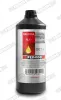 Bremsflüssigkeit 1350 FERODO FBX100A