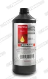 Bremsflüssigkeit 1350 FERODO FBX100A