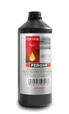 Bremsflüssigkeit 1350 1350 FERODO FBX100B
