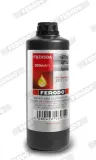 Bremsflüssigkeit FERODO FBZ050A