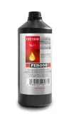 Bremsflüssigkeit FERODO FBZ100B