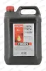 Bremsfl&uuml;ssigkeit 850 FERODO FBZ500
