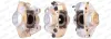 Bremssattel Vorderachse rechts FERODO FCL691270