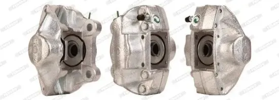 Bremssattel Hinterachse links FERODO FCL691305 Bild Bremssattel Hinterachse links FERODO FCL691305