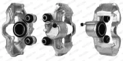 Bremssattel Vorderachse links FERODO FCL691331