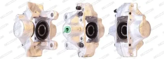 Bremssattel Hinterachse rechts FERODO FCL691346 Bild Bremssattel Hinterachse rechts FERODO FCL691346