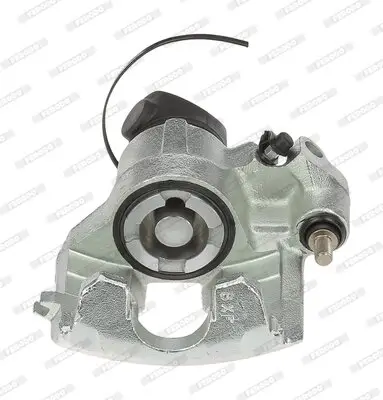 Bremssattel Vorderachse rechts FERODO FCL691384 Bild Bremssattel Vorderachse rechts FERODO FCL691384