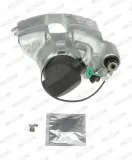 Bremssattel Vorderachse rechts FERODO FCL691384