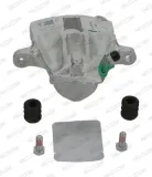 Bremssattel Vorderachse rechts FERODO FCL691482