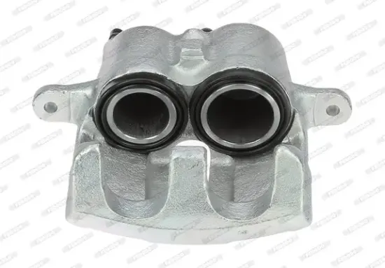 Bremssattel Vorderachse links FERODO FCL691885 Bild Bremssattel Vorderachse links FERODO FCL691885