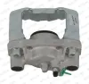 Bremssattel Vorderachse rechts FERODO FCL691894 Bild Bremssattel Vorderachse rechts FERODO FCL691894