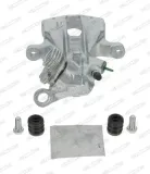 Bremssattel Hinterachse rechts FERODO FCL691908