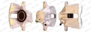 Bremssattel FERODO FCL691926