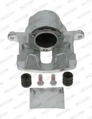 Bremssattel Vorderachse rechts FERODO FCL691984 Bild Bremssattel Vorderachse rechts FERODO FCL691984