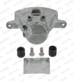 Bremssattel Vorderachse rechts FERODO FCL691984