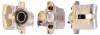 Bremssattel Vorderachse rechts FERODO FCL691986N