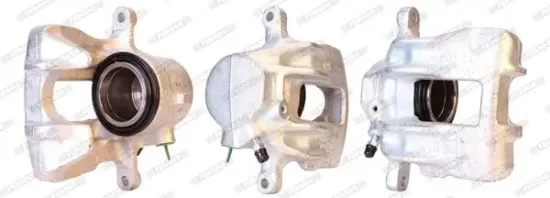 Bremssattel Vorderachse rechts FERODO FCL692016 Bild Bremssattel Vorderachse rechts FERODO FCL692016