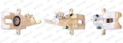 Bremssattel FERODO FCL692076