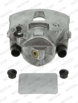 Bremssattel FERODO FCL692164