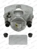 Bremssattel FERODO FCL692164