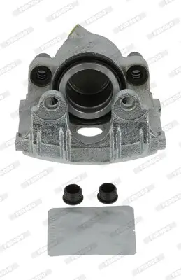 Bremssattel Vorderachse links FERODO FCL692221 Bild Bremssattel Vorderachse links FERODO FCL692221