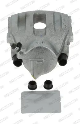 Bremssattel Vorderachse links FERODO FCL692221