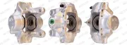Bremssattel Hinterachse rechts FERODO FCL692252