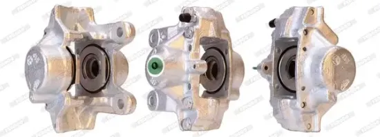 Bremssattel Hinterachse rechts FERODO FCL692252 Bild Bremssattel Hinterachse rechts FERODO FCL692252