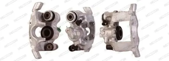 Bremssattel Hinterachse links FERODO FCL692329 Bild Bremssattel Hinterachse links FERODO FCL692329