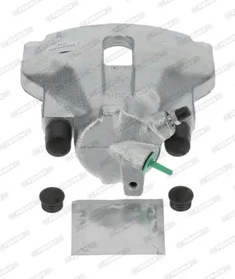 Bremssattel Vorderachse rechts FERODO FCL692368 Bild Bremssattel Vorderachse rechts FERODO FCL692368