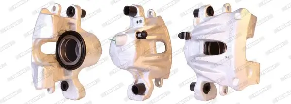 Bremssattel FERODO FCL692370